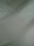 26/0941 ivory white turnbul & asser jermyn street silk pocket square