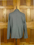26/0971 darcy clothing 1930s 1940s authentic vintage style suit for goodwood revival 48-50 regular to long