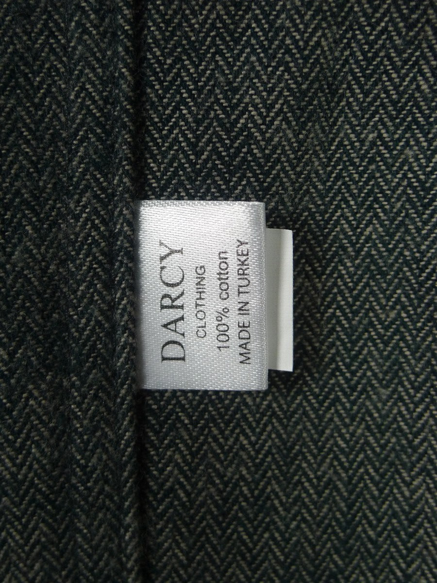 26/0971 darcy clothing 1930s 1940s authentic vintage style suit for goodwood revival 48-50 regular to long