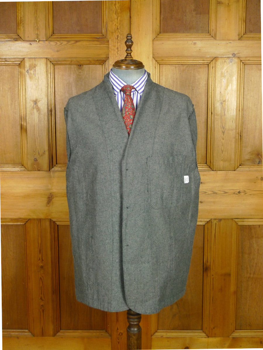 26/0971 darcy clothing 1930s 1940s authentic vintage style suit for goodwood revival 48-50 regular to long