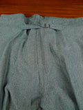 26/0971 darcy clothing 1930s 1940s authentic vintage style suit for goodwood revival 48-50 regular to long