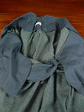 26/0971 darcy clothing 1930s 1940s authentic vintage style suit for goodwood revival 48-50 regular to long