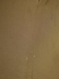 26/1010 p&j haggart of aberfeldy green wp check tweed jacket 48 regular