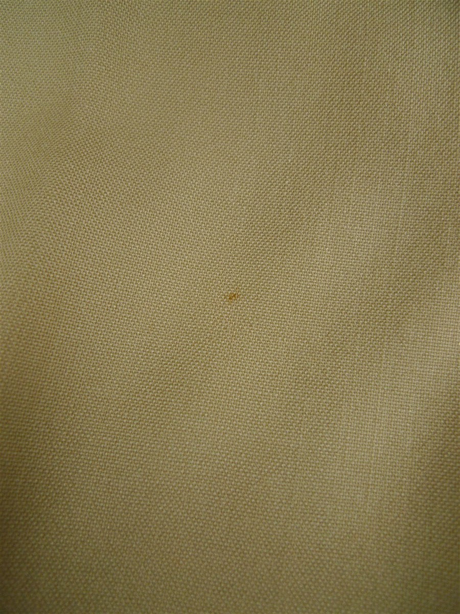 26/1131 vintage daks beige summer trouser 36