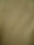 26/1131 vintage daks beige summer trouser 36