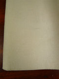 26/1131 vintage daks beige summer trouser 36