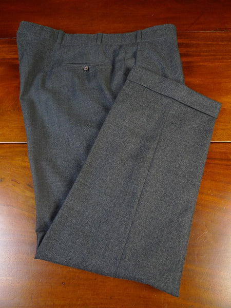 Trousers Mens Vintage Clothing – Savvy Row