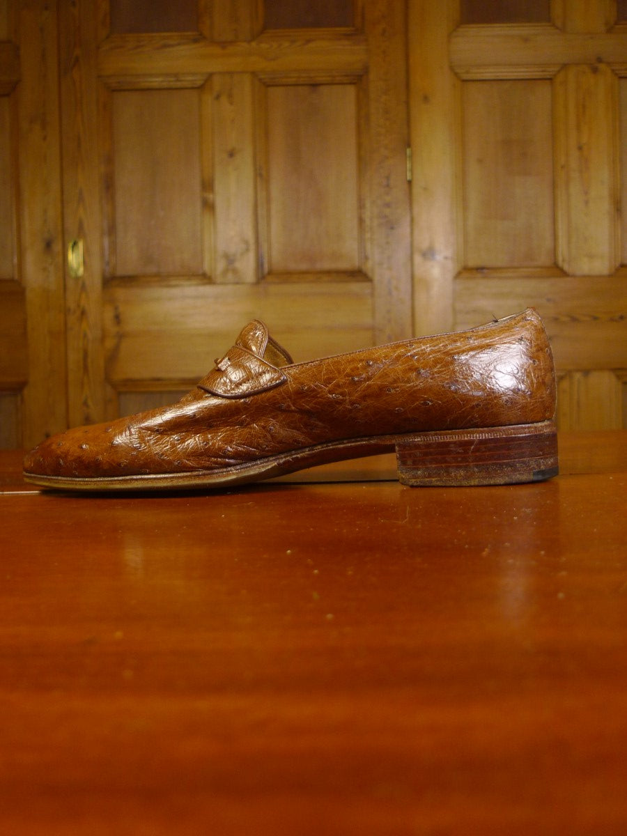 Bally on sale continental shoes